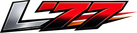 l77 logo